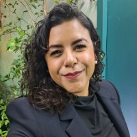 Referencia Laboratorio Clínico Employee Karla Perez's profile photo