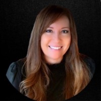 PSG Construction Employee Mia Cole's profile photo