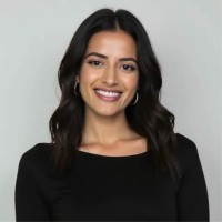 A&R Worldwide Employee Jen Bisla's profile photo