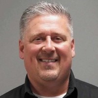 Dan van Ogle Email
