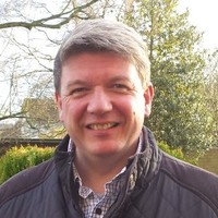 Richard Appleton Email & Phone Number