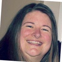 Karen Perry Email & Phone Number