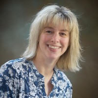 Roman Catholic Diocese of Bridgeport Employee Ann Wheeler's profile photo