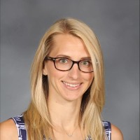 Jessica Foster Email