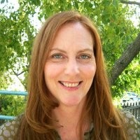 Liza Gerberding Email & Phone Number