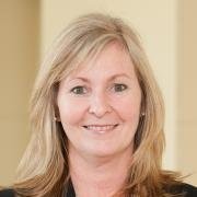 Elysium Healthcare Employee Nicola Lintott's profile photo