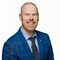 Brett Atkinson Email