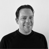 Baanbrekers Employee Jochen Meulenbroeks's profile photo