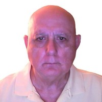 James Register Email & Phone Number