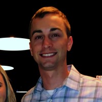 Keith Browning Email & Phone Number