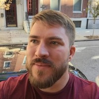 Chris Hoopes Email & Phone Number