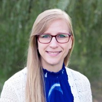 Northwest Counsel Employee Stephanie D'Cruz's profile photo