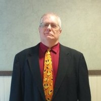John Ried
