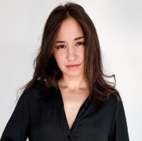 Offispaces.com Employee Maayan Cohen's profile photo