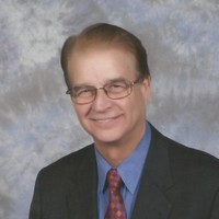 Edward Garvin Email & Phone Number