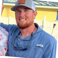 Brandon Marshal Email