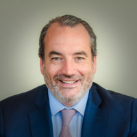 ATOME Employee Olivier Mussat's profile photo