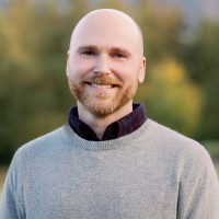 Philip Schaffer Email & Phone Number