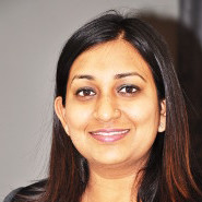 Manisha Sinha Email & Phone Number