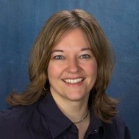 Insured Titles Employee Dorinda Gray's profile photo