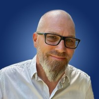 Frédéric Comte Email