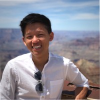 Kok Chua Email