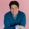 Core Talent Employee Daniel Miranda's profile photo