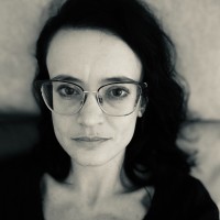 DFL Consulting Employee Elisa Perin's profile photo