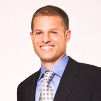 Nathan Whitaker Email & Phone Number