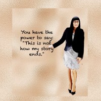 Liene Skuja's profile photo