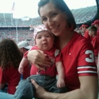 Mission Essential Personnel, LLC Employee Heather O'Connell's profile photo