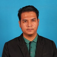 Mohd abu Bakar Email