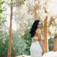 The People Concern Employee Kiana Matthews's profile photo
