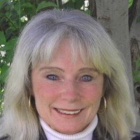 Kathy Longstreet