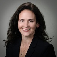 BetterUp Employee Kim Walsh's profile photo