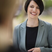 Maria Sürig Email