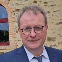 Val de Loire Automobile Employee Philippe Delaunay's profile photo