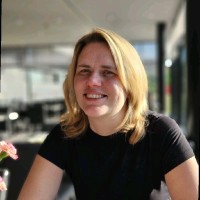 Proficheck Employee Šárka Čarková's profile photo