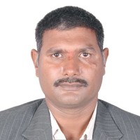 Shivaram Yeruva Email & Phone Number