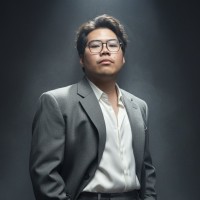 Bhatara Progress Co.,Ltd Employee Kittimuk Suksomthip's profile photo