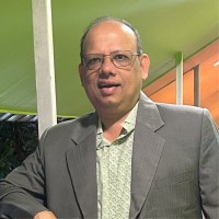 Uday Bambulkar Email & Phone Number