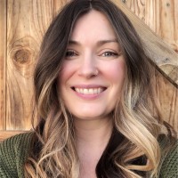 Fig Employee Alissa Ensminger's profile photo
