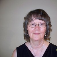 SynchroNet Employee Janet Baty's profile photo