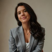 Rachel Stackpool Email