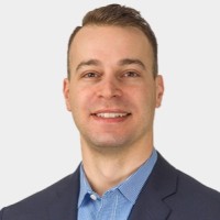 Dan Mannetti Email & Phone Number