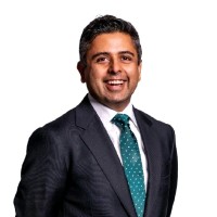 Ashwin Mathur Email