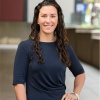 Amanda Keefe Email & Phone Number