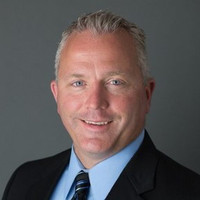 North Wind Group Employee Michael Barrett's profile photo