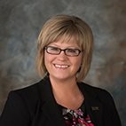 Jodi Hart Email & Phone Number
