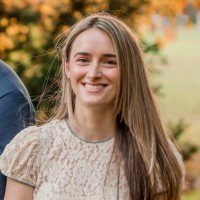 Mallory Davis Email & Phone Number